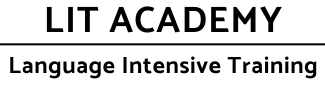 LIT Academy