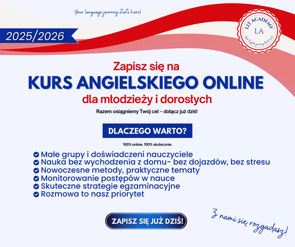 Projekt bez nazwy (6) Oferta 2025/2026
