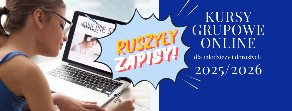 Zdjęcie w tle Facebook (8) Oferta edukacyjna 2025/2026